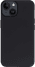 BlueBuilt Soft Case Apple iPhone 14 Back Cover Black