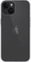 BlueBuilt Soft Case Apple iPhone 14 Back Cover Transparent