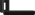 Sonos Beam Gen2 + Sonos Sub Mini Black