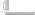 Sonos Beam Gen2 + Sub Mini White