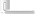 Sonos Ray 3.1 + Sub Mini White