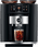JURA GIGA 10 Diamond Black (EA) Schwarz