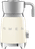 SMEG MFF11CREU Cream