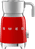 SMEG MFF11RDEU Red