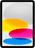 Refurbished iPad (2022) 256 GB Wi-Fi Silber (Wie neu)