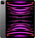 Refurbished iPad Pro (2022) 12,9 Zoll 256 GB Wi-Fi Space Grau (Wie neu)