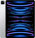 Refurbished iPad Pro (2022) 12,9 Zoll 256 GB Wi-Fi Silber (Wie neu)