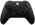 Microsoft Xbox Series X und S Wireless Controller Carbon Schwarz