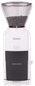Baratza Encore Weiß