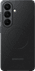 Samsung Galaxy S26 Slim Backcover mit Magnet Schwarz