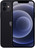 Refurbished iPhone 12 Mini 128GB Black (As good as new)
