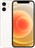 Refurbished iPhone 12 Mini 128GB White (As good as new)