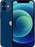 Refurbished iPhone 12 Mini 128GB Blue (Visibly Used)