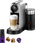 Krups Nespresso Citiz & Milk XN761B Silber Silber