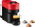Krups Nespresso Vertuo Pop XN9205 Spicy Red