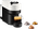 Krups Nespresso Vertuo Pop XN9201 Coconut White