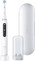Oral-B iO 5N White Weiß