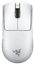 Razer Viper V4 Pro Wireless Gaming Mouse White