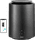 Duux Threesixty 2 Smart Heater Gray