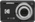 Kodak FZ55 Black