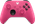 Microsoft Xbox Series X und S Wireless Controller Rosa