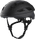CRNK Angler Stone Schwarz M