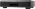 Denon DCD-900 Schwarz
