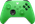 Microsoft Xbox Series X und S Wireless Controller Grün
