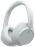 Sony WH-CH720N Weiß