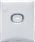 Fujifilm Instax Square Link White Weiß