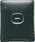 Fujifilm Instax Square Link Green Grün