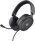 Trust GXT498 Forta Gaming Headset PS5 and PS4 Black