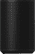Sonos Era 100 Black Black
