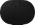 Sonos Era 300 Black Black