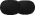 Sonos Era 300 Schwarz Doppelpack