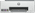 HP Smart Tank 5105 Multifunktionsdrucker Grau