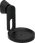 Sonos Era 100 Wall Mount Black