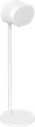 Sonos Era 300 Speaker Stand White