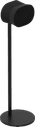 Sonos Era 300 Speaker Stand Black