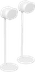 Sonos Era 300 Speaker Stand White (2-pack)