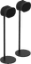 Sonos Era 300 Speaker Stand Black (2-pack)