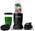 Nutribullet Pro Exclusive Black