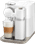 De'Longhi Nespresso Gran Lattissima EN640.W White