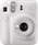 Fujifilm Instax Mini 12 Clay White