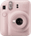 Fujifilm Instax Mini 12 Blossom Pink
