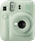 Fujifilm Instax Mini 12 Mint Green