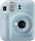 Fujifilm Instax Mini 12 Pastel Blue