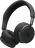 JBL Live 680NC Schwarz