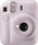 Fujifilm Instax Mini 12 Lilac Purple