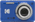 Kodak FZ55 Blue